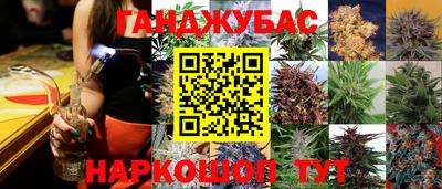 Альфа ПВП Уссурийск